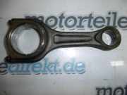 Pleuel Pleuelstange Mazda Ford Fiesta V VI Fusion 2 DY 1,4 TDCi Diesel F6JB