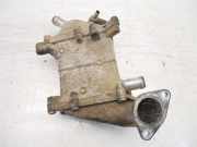 Abgaskühler für Land Rover Discovery L550 2,0 204DTD G4D3-9F464-BA