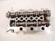 Zylinderkopf geplant für Land Rover Discovery 3,0 4x4 306DTA TDV6 9X2Q-6090-DA