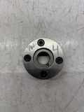 Nockenwellenversteller für Nissan Qashqai 1,3 DIG-T HR13DDT HR13 A2820502700
