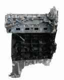 Motor Überholt für Mercedes C-Klasse W205 S205 1,6 R9M OM626.951 626.951 OM626