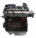 Motor für Mini R50 R52 R53 Cooper S 1,6 W11B16A W11 11000430232 Kettensatz NEU