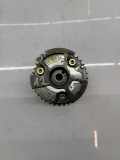 Nockenwellenversteller für Lexus IS E2 2,5 250 GSE20 V6 4GR 4GR-FSE 3K20-601461