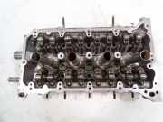 Zylinderkopf für Toyota Prius W3 1,8 Hybrid 2ZR-FXE 2ZR A112310147