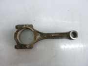 Pleuel Pleuelstange VW Skoda Toledo II Octavia Bora Golf IV 1,4 AXP DE299569