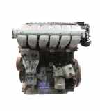 Motor für Audi TT 8N3 3,2 VR6 Quattro BHE 022100033DX 250 PS