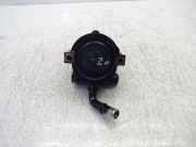 Servopumpe für Land Rover 2,0 D Diesel Td4 M47 204D3 M47R 26110583