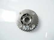 Nockenwellenversteller für MINI Cooper F55 F56 1,5 B38A15A B38 7608789