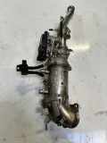Abgaskühler Für BMW 5er G30 G31 3,0 d B57D30A B57 8574815