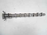 Nockenwelle für Mercedes B-Klasse 1,6 B200 M270.910 270.910 M270 A2700514400