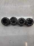 4x Kolben Für Audi Q5 Exeo 2,0 TDI CGLB CGL 03L107065S