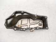 Ölwanne für Nissan Navara 2,3 dCI YS23E280 YS23DDTT 111102352R