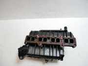Ansaugbrücke für Ford Galaxy 1,5 EcoBoost UNCK DS7G-9L440-BD DS7G-9424-FA