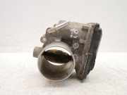Drosselklappe für Toyota Hilux VIII 2,4 4WD D 2GD-FTV 2GD 26100-0E010 169001T19