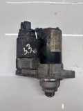 Anlasser Für Seat Skoda VW Ibiza Fabia Polo 1,2 Benzin CGPB CGP 02T911023R