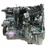 Motor für BMW 5er F10 F11 F07 3,0 530 d N57 N57D30A 11002162169