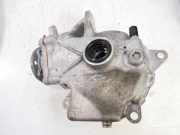 Differential für Mercedes W213 A238 E 53 AMG 3,0 EQ Boost M256.930 A2053310900