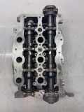 Zylinderkopf Geplant Für Land Rover L560 3,0 Diesel 306DTA 9X2Q-6C064-DA