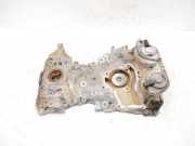 Ölpumpe Pumpe für Opel Corsa D 1,2 A12XER 55562788