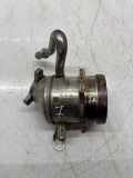 Abgaskühler für Nissan Dacia 1,5 BlueHDI K9K872 K9K 147359825R 83030901A