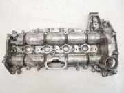 Ventildeckel mit Nockenwellen f?r Ford Transit FED 2,0 BKRA YMHA GK2Q-6E262-AD