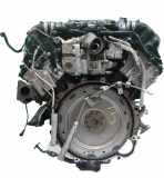 Motor für Land Rover Range Rover 4,4 SDV8 V8 4x4 Diesel 448DT