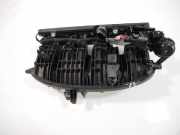 Ansaugbrücke für Audi A4 B9 A5 2,0 TFSI 40 DLVA 06L133201DM