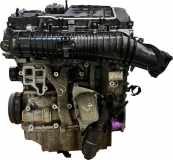 Motor Für Mini Cooper S F55 F56 F57 2,0 B48A20A B48 11002455333
