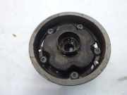 Nockenwellenversteller Opel Astra Meriva Vectra Zafira 1,6 16V Z16XEP