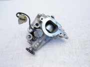 Ölpumpe für Dacia Sandero MK3 1,0 TCe H4D470 150159239R