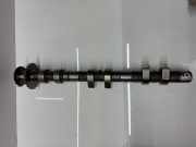 Nockenwelle Für Porsche Boxster 986 2,7 Benzin M96.22 96.22 M96 99610522105