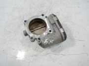 Drosselklappe für Porsche Macan 95B 2,0 Benzin DKNA DKN 06K133062AK