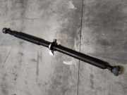 Kardanwelle f?r Jaguar XJ X351 3,0 D 306DTA 306DT GEN2 C2D36015 FW93-4365-AB