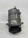 Klimakompressor Für Opel Insignia G09 A 2,0 CDTI A20DTH LBS P22861236