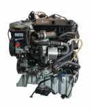 Motor f?r BMW 5 E60 2,0 520d M47D20 204D4 M47 11000441278 11000441279