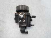 Hochdruckpumpe für Opel Astra 2,0 A20DTH LBS 55571005
