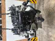 Motor für Kia Sorento II XM 2,2 CRDi 4WD D4HB 1F1112FH00 EURO5 100.000km