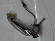 T?rgriff vorne rechts f?r Mini Countryman Cooper D R60 1,6 N47C16A N47 9800558