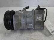 Klimakompressor für Volvo XC90 2,0 D5 D4204T11 D42 P31407759