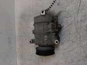 Klimakompressor für VW Amarok 2,0 BiTDI CSHA CSH 7E0820803J