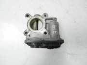 Drosselklappe für Nissan Qashqai J11 F15 1,2 DIG-T HRA2 HRA2DDT H5FT 161206038R