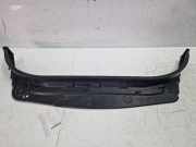 Abdeckung für BMW 6er G32 GT 2,0 620 d B47D20B B47D20O1 B47 51717417040