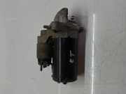 Anlasser Starter f?r Jeep Cherokee IV WK 3,0 CRD V6 4x4 Diesel EXF 68080460