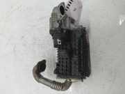Abgaskühler für OPEL COMBO 1,5 D 15 DT YHT 9813050280