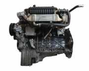 Motor für Mercedes M-Klasse 2,7 CDI OM612.963 612.963 OM612 A6120103500