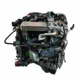 Motor f?r Mercedes E-Klasse W212 S212 2,2 CDI OM651.925 651.925 OM651
