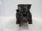 Motorblock Kurbeltrieb für Mercedes E-Klasse 2,0 M111.957 111.957 R1110112901