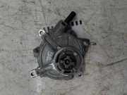 Unterdruckpumpe für Mercedes SLK R171 3,0 V6 M272.942 272.942 A2722300565