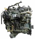 Motor für Toyota Hilux VII 2,4 D 4WD 2GD-FTV 2GD 190000E090