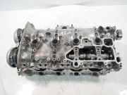 Zylinderkopf geplant für Audi A5 A4 B9 2,0 35 TFSI Mild Hybrid DLVB DLV 06K403S